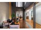 157 Halifax Street, Adelaide SA 5000