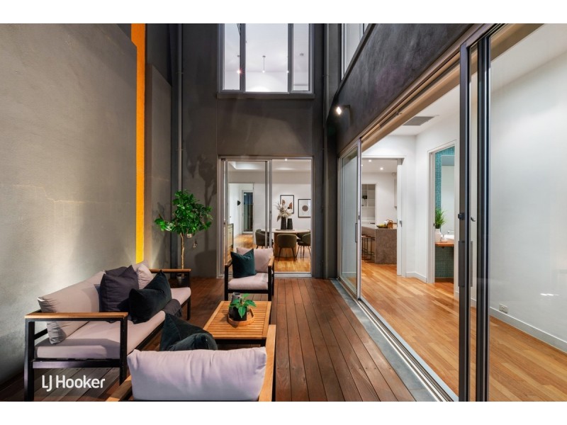 157 Halifax Street, Adelaide SA 5000