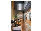 157 Halifax Street, Adelaide SA 5000