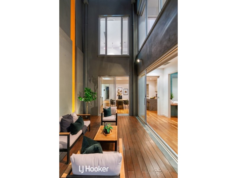 157 Halifax Street, Adelaide SA 5000