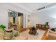 157 Halifax Street, Adelaide SA 5000