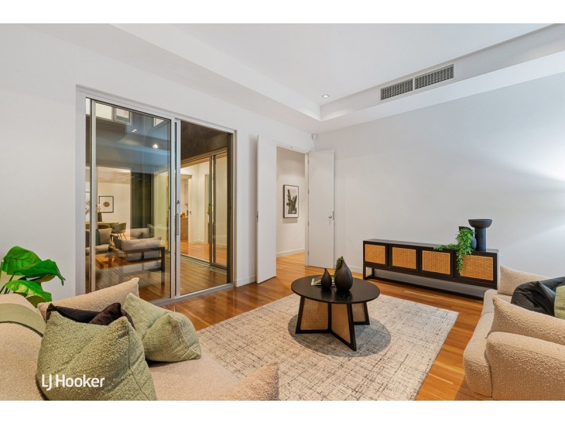 157 Halifax Street, Adelaide SA 5000
