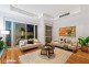 157 Halifax Street, Adelaide SA 5000