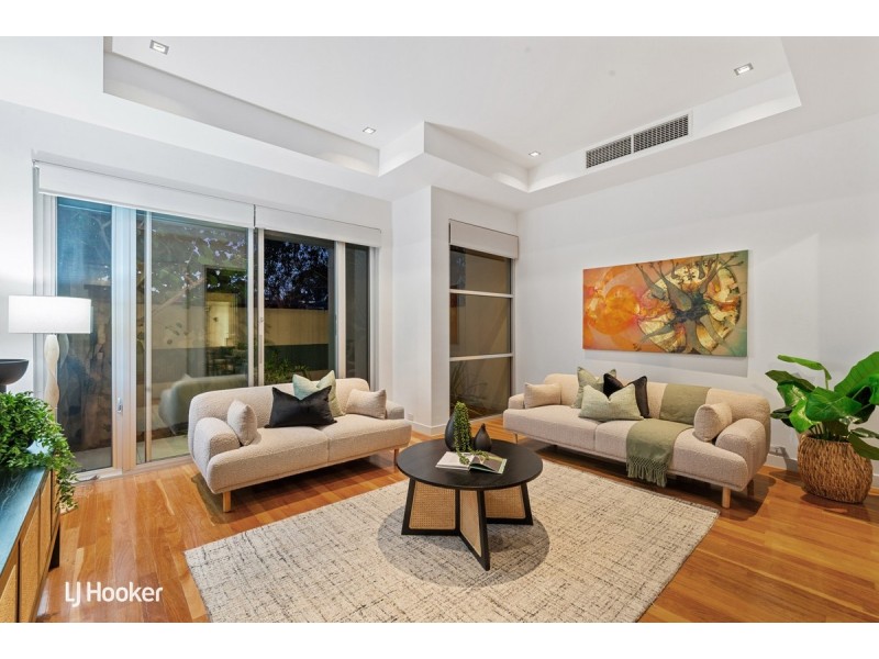 157 Halifax Street, Adelaide SA 5000