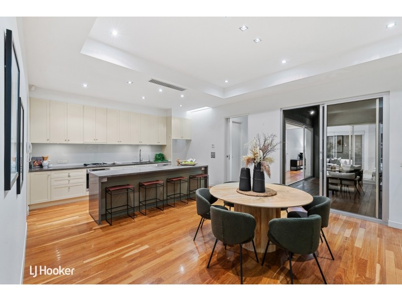 157 Halifax Street, Adelaide SA 5000