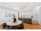 157 Halifax Street, Adelaide SA 5000
