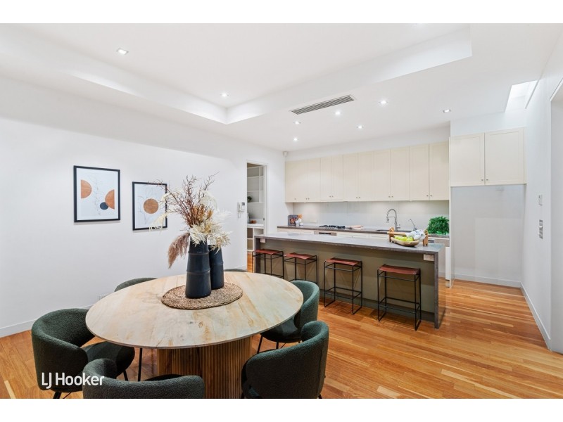 157 Halifax Street, Adelaide SA 5000