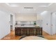 157 Halifax Street, Adelaide SA 5000