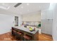 157 Halifax Street, Adelaide SA 5000