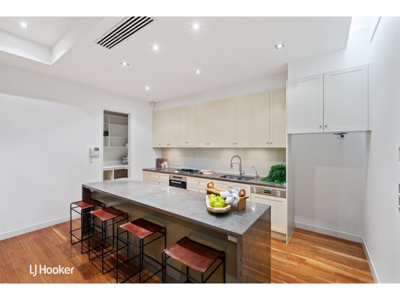 157 Halifax Street, Adelaide SA 5000