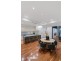 157 Halifax Street, Adelaide SA 5000