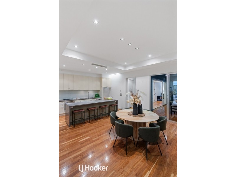 157 Halifax Street, Adelaide SA 5000