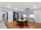 157 Halifax Street, Adelaide SA 5000