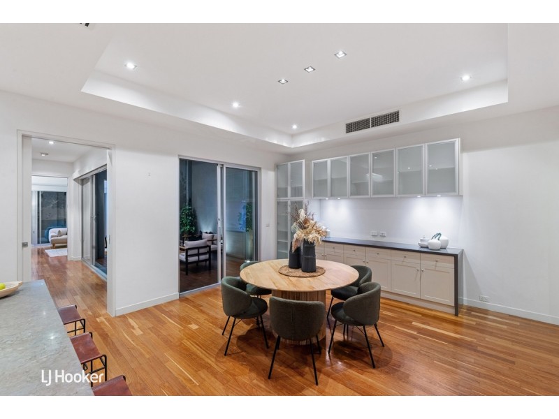 157 Halifax Street, Adelaide SA 5000