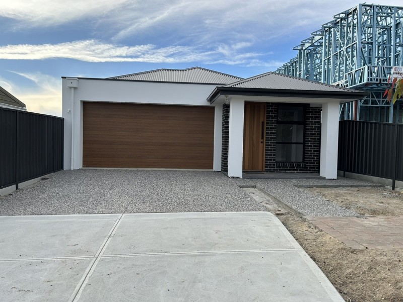 5A Denmead Avenue, Campbelltown SA 5074