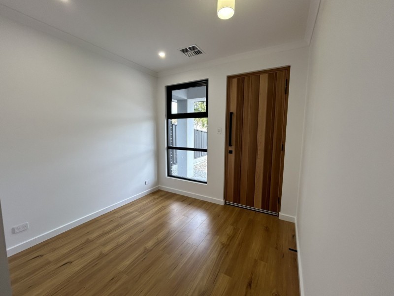 5A Denmead Avenue, Campbelltown SA 5074