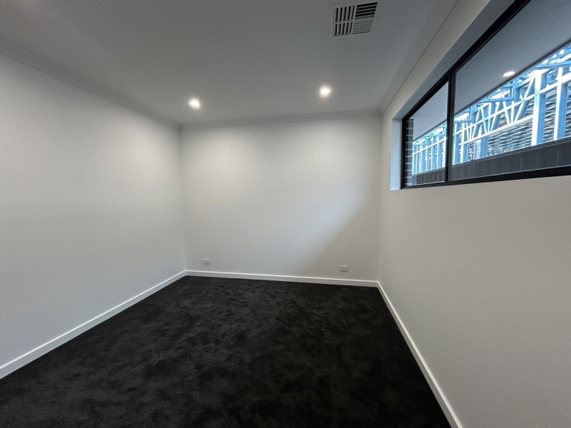 5A Denmead Avenue, Campbelltown SA 5074