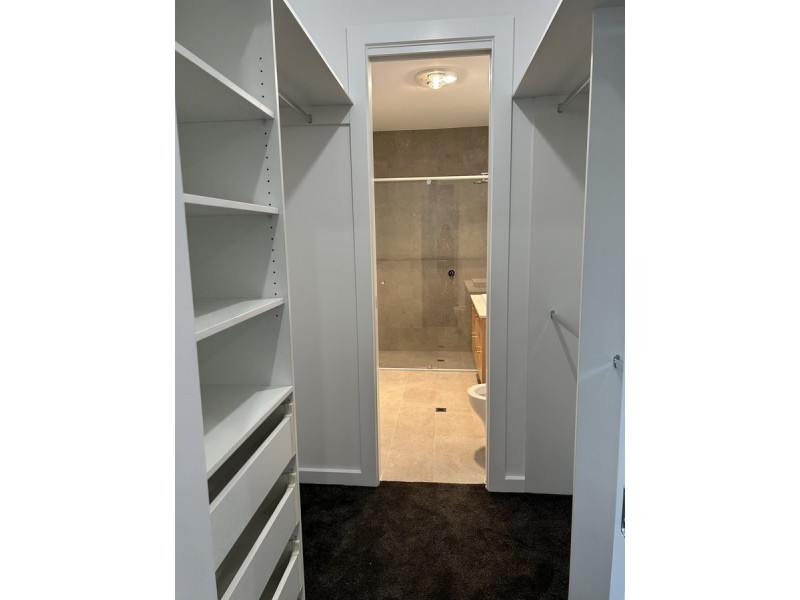 5A Denmead Avenue, Campbelltown SA 5074