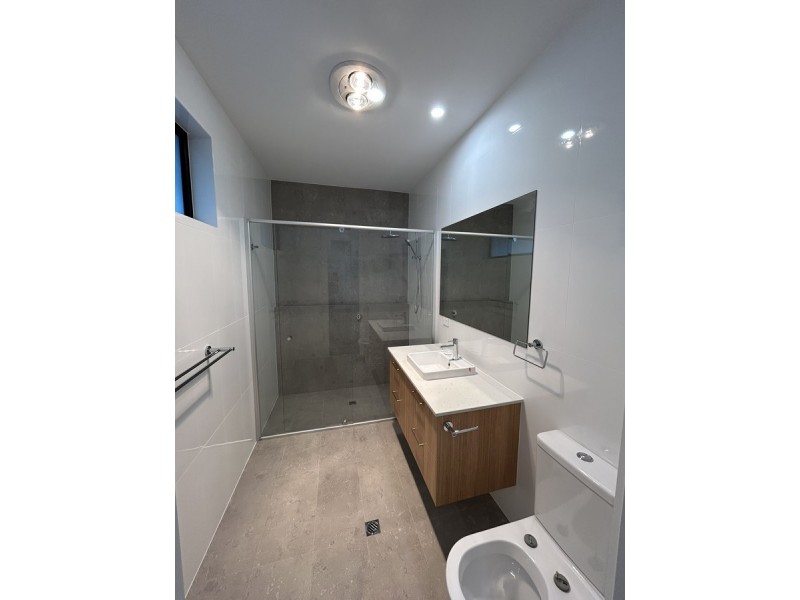 5A Denmead Avenue, Campbelltown SA 5074