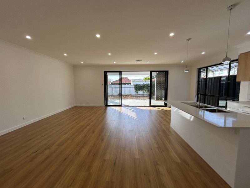 5A Denmead Avenue, Campbelltown SA 5074