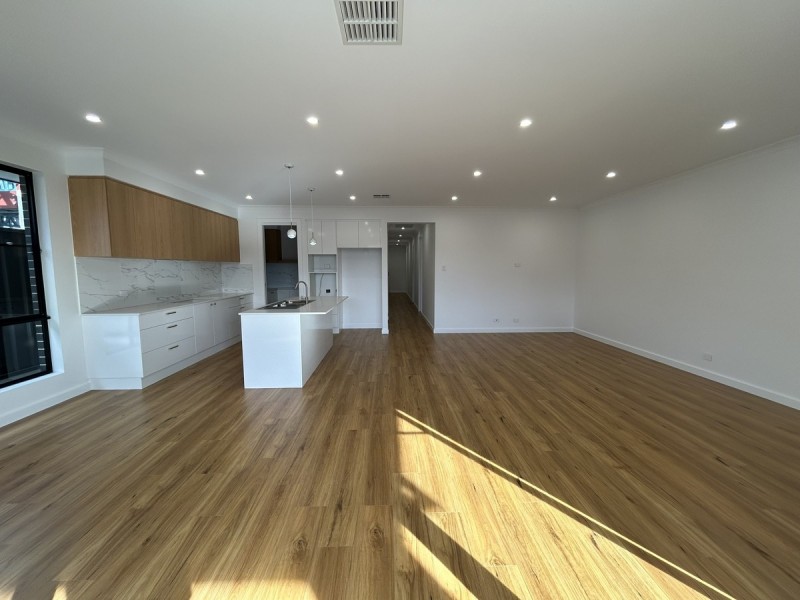 5A Denmead Avenue, Campbelltown SA 5074