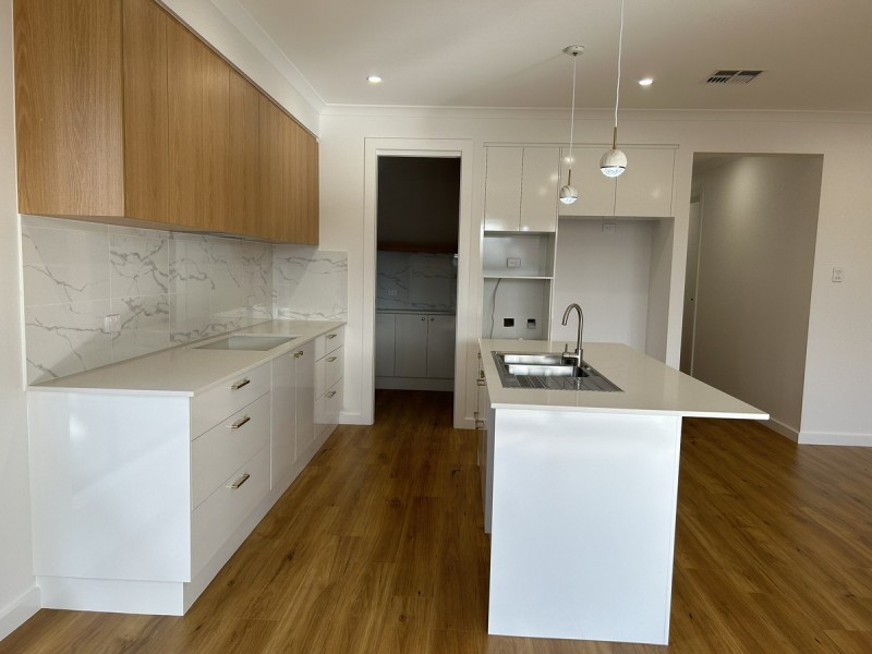 5A Denmead Avenue, Campbelltown SA 5074