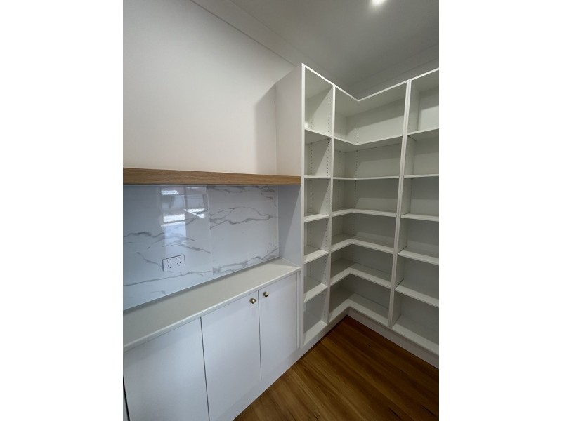 5A Denmead Avenue, Campbelltown SA 5074