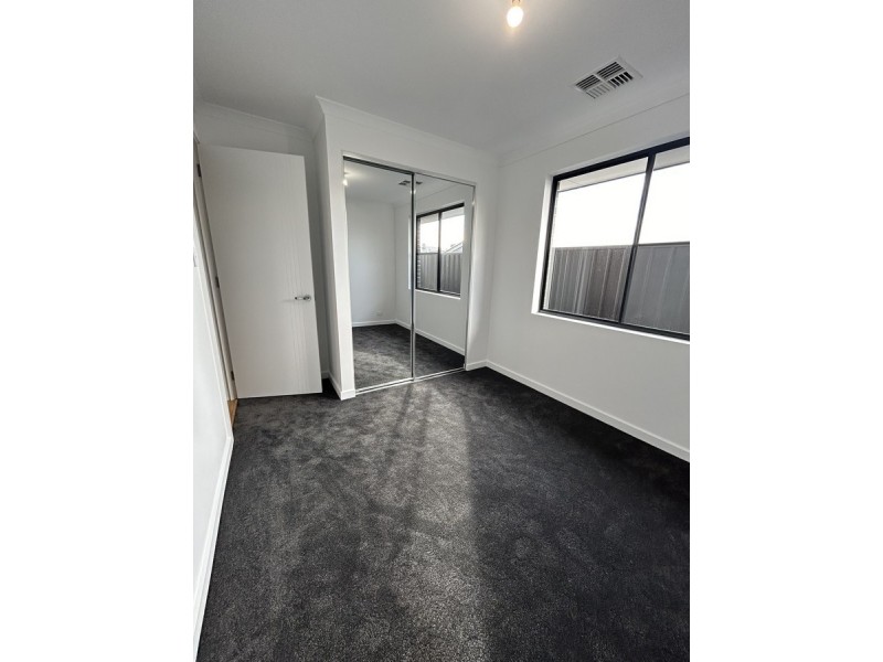 5A Denmead Avenue, Campbelltown SA 5074