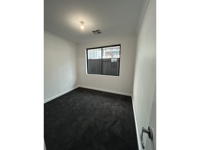 5A Denmead Avenue, Campbelltown SA 5074