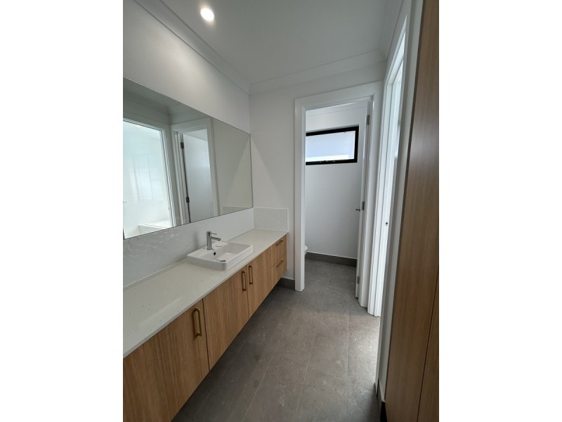 5A Denmead Avenue, Campbelltown SA 5074