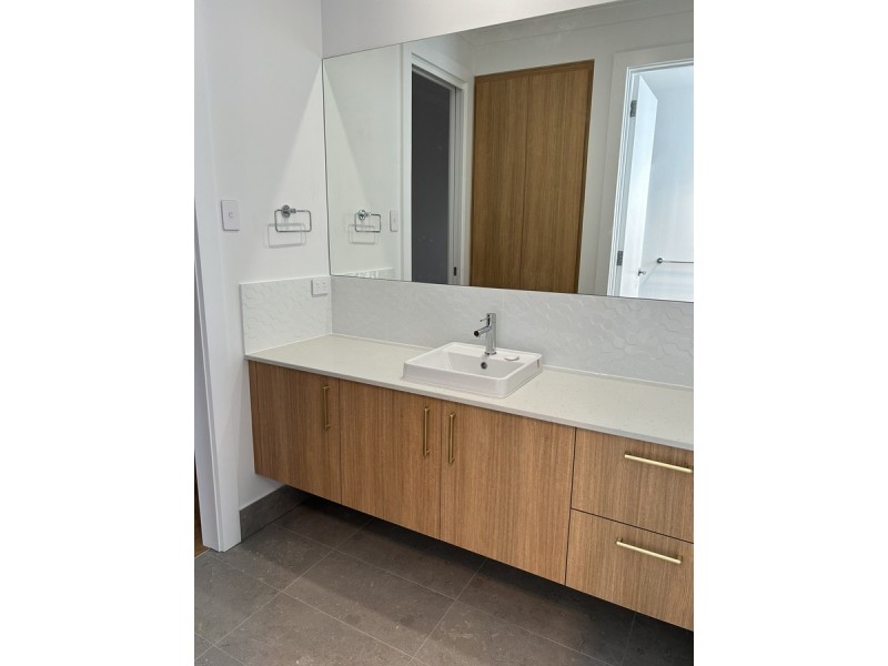 5A Denmead Avenue, Campbelltown SA 5074