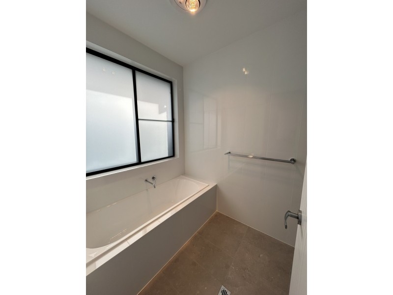 5A Denmead Avenue, Campbelltown SA 5074