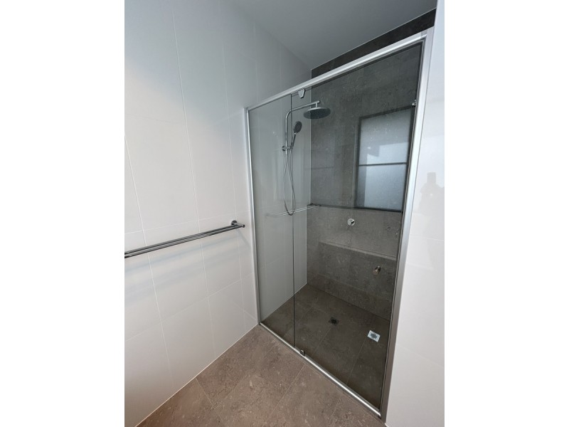 5A Denmead Avenue, Campbelltown SA 5074