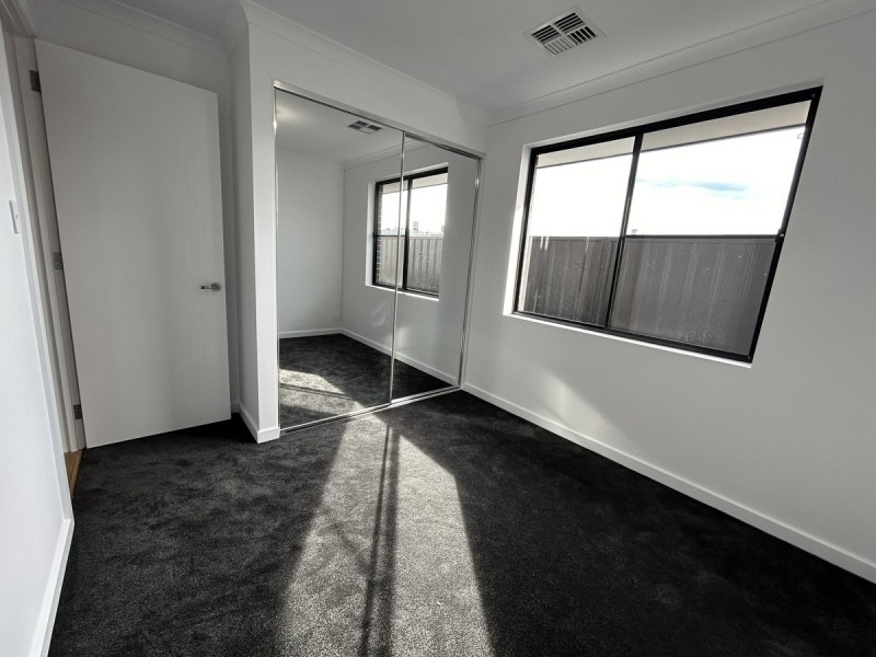 5A Denmead Avenue, Campbelltown SA 5074