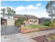 30 Hancock Avenue, Campbelltown SA 5074