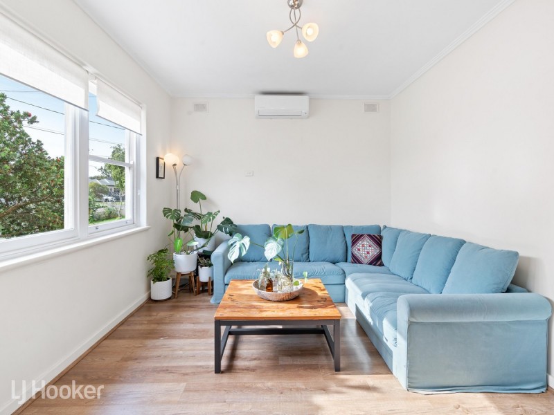 30 Hancock Avenue, Campbelltown SA 5074