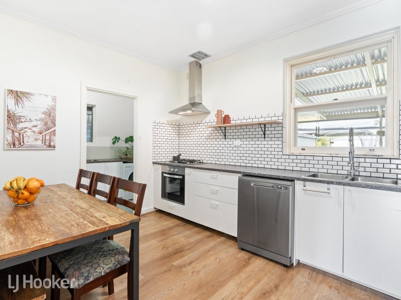 30 Hancock Avenue, Campbelltown SA 5074