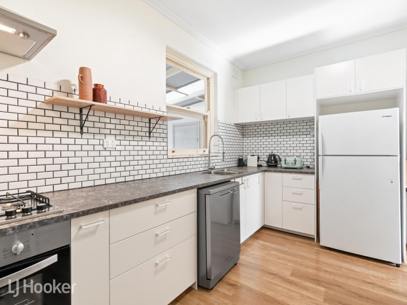 30 Hancock Avenue, Campbelltown SA 5074