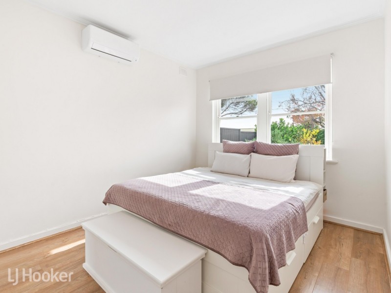 30 Hancock Avenue, Campbelltown SA 5074