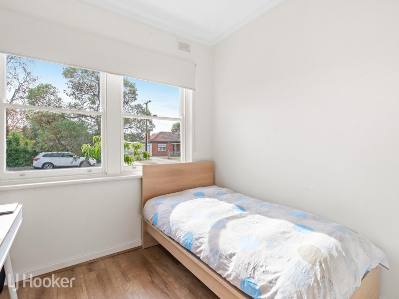 30 Hancock Avenue, Campbelltown SA 5074