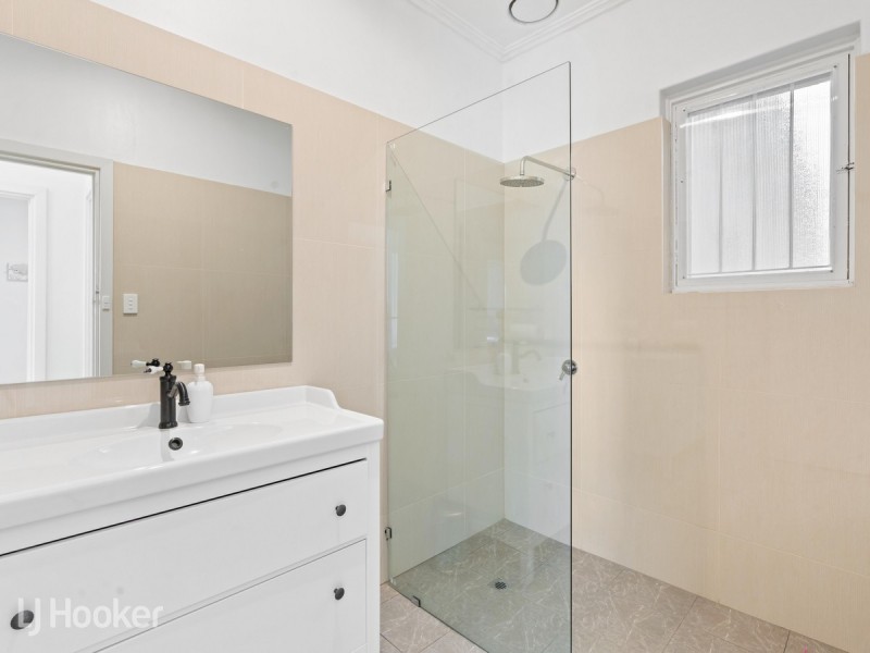 30 Hancock Avenue, Campbelltown SA 5074