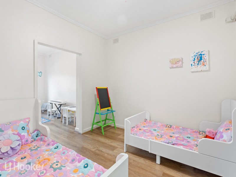 30 Hancock Avenue, Campbelltown SA 5074