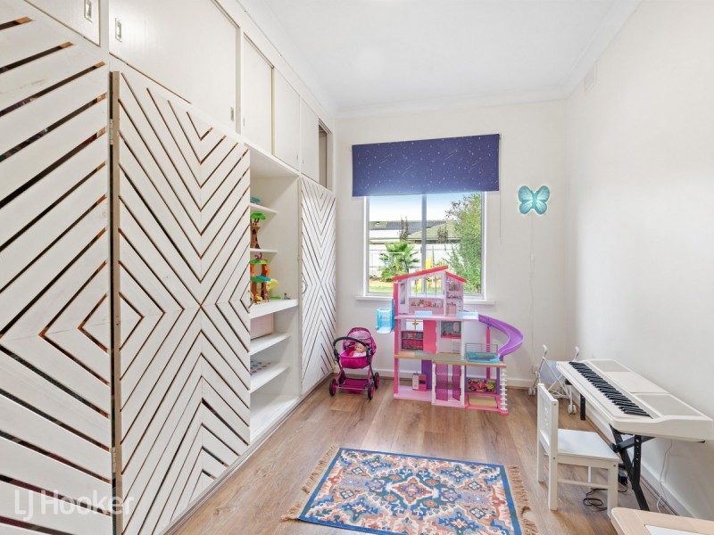 30 Hancock Avenue, Campbelltown SA 5074