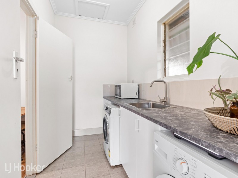 30 Hancock Avenue, Campbelltown SA 5074