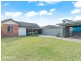 30 Hancock Avenue, Campbelltown SA 5074