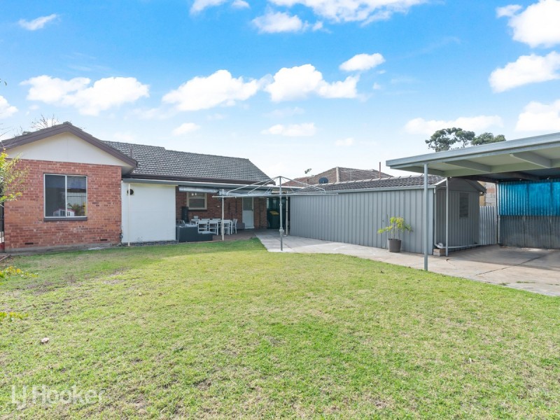 30 Hancock Avenue, Campbelltown SA 5074