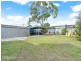 30 Hancock Avenue, Campbelltown SA 5074