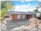21 Greenside Avenue, Athelstone SA 5076