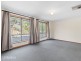21 Greenside Avenue, Athelstone SA 5076