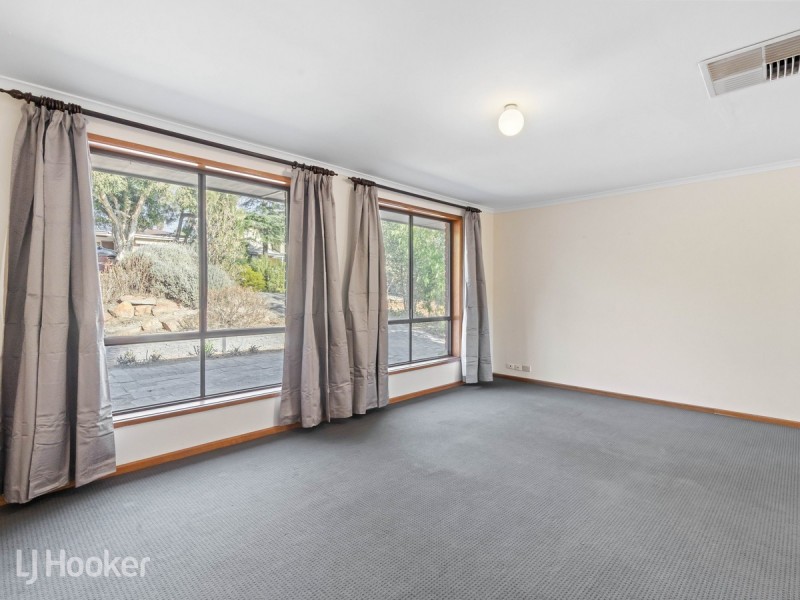 21 Greenside Avenue, Athelstone SA 5076